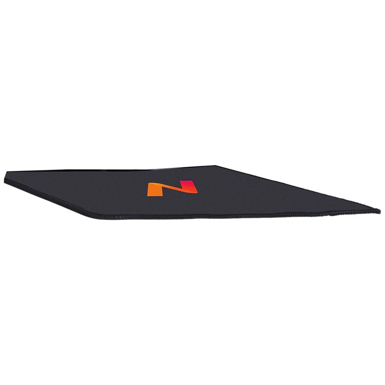 Kit Gamer 4 En 1 Teclado-mouse-auricular-mouse Pad