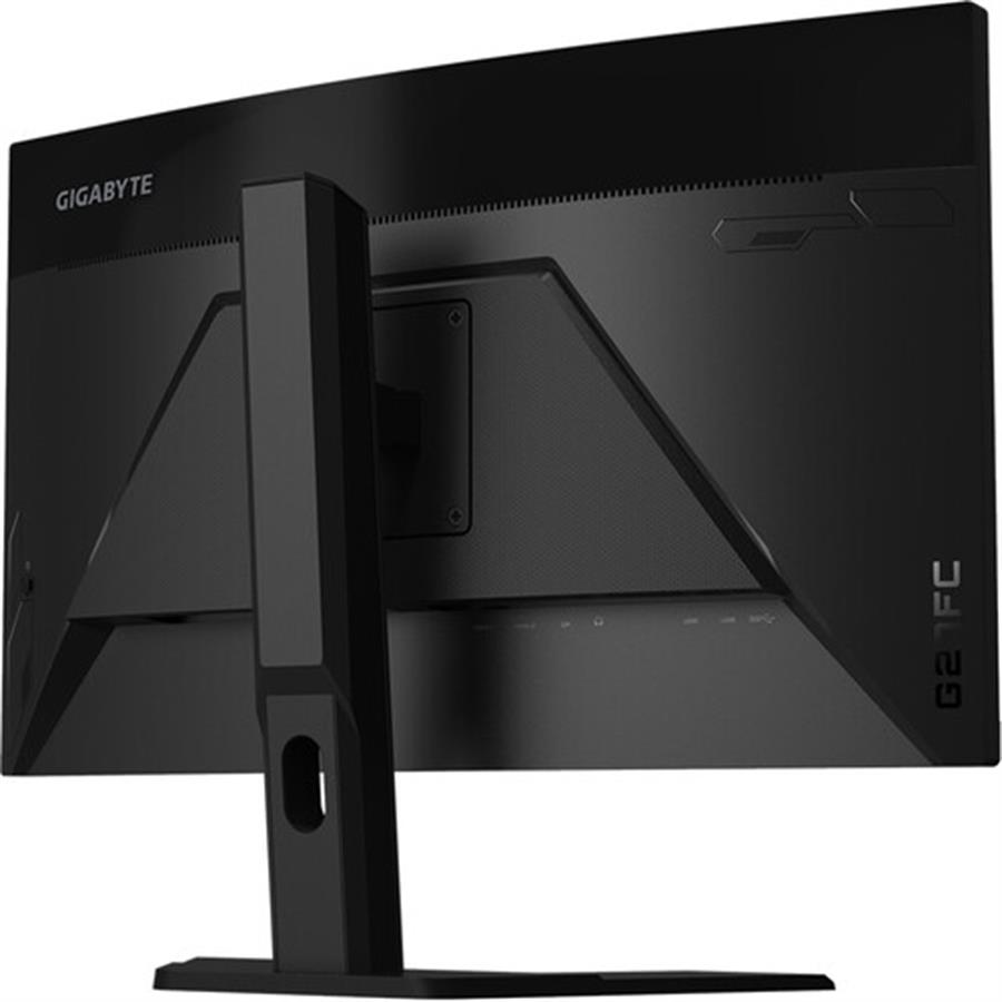 Monitor Gigabyte 24 Ips 1ms 165hz