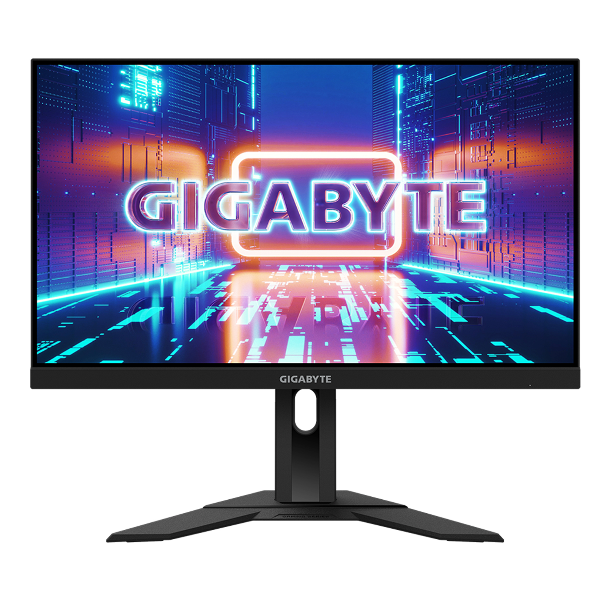 Monitor Gigabyte 24 Ips 1ms 165hz