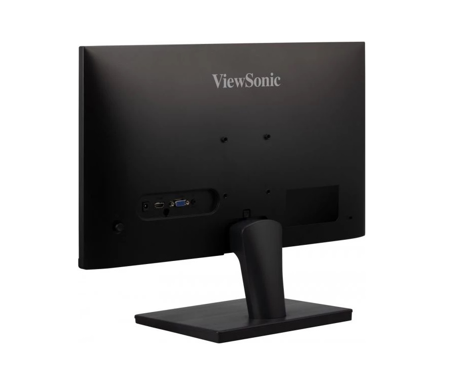 Monitor Led 24 Viewsonic Va2415-h-2