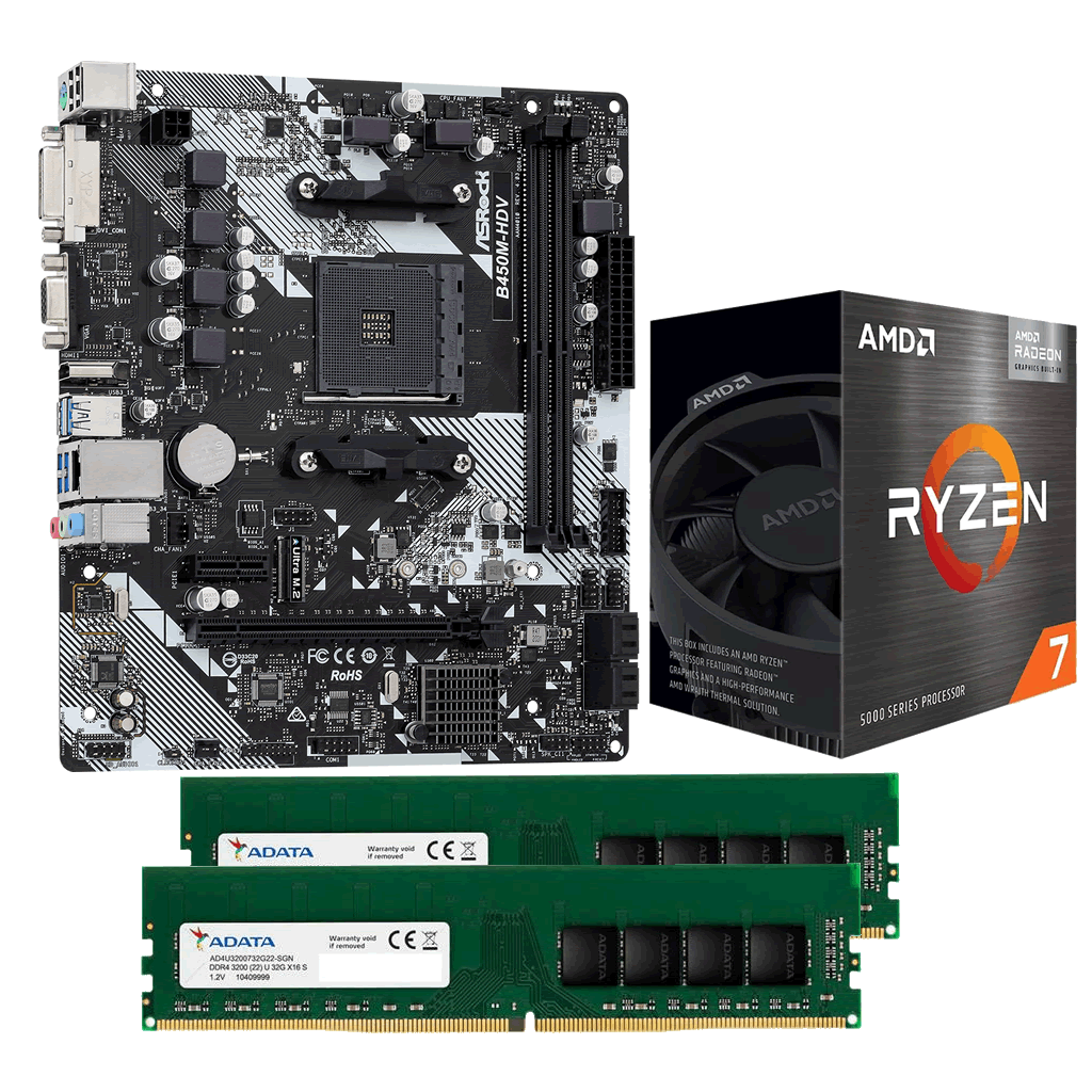 B450M-A PRO MAX | Motherboard | MSI Global