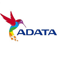 ADATA