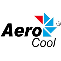 AeroCool