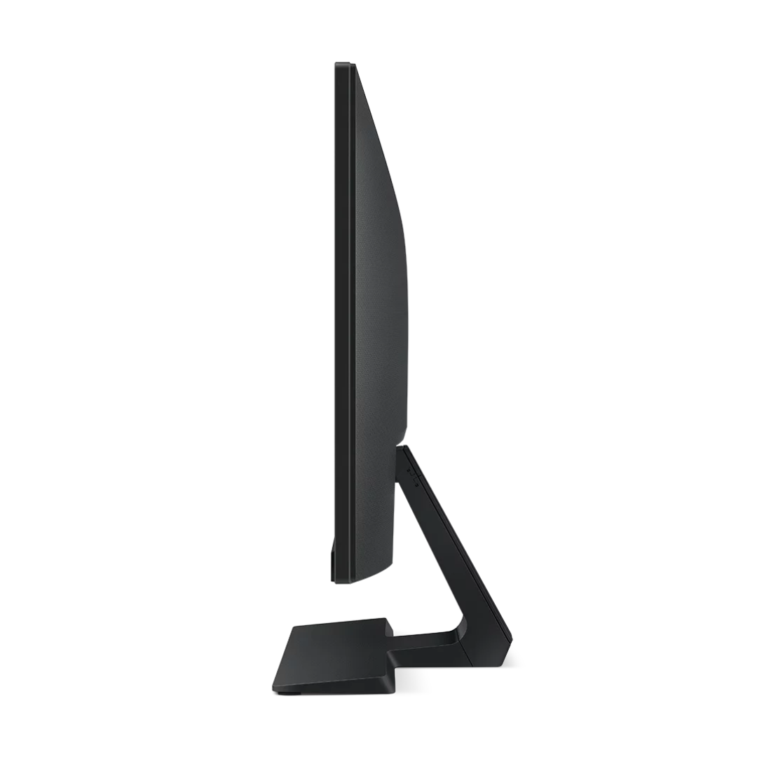 Monitor Benq Led 24 Gw2480 24w Black 60hz