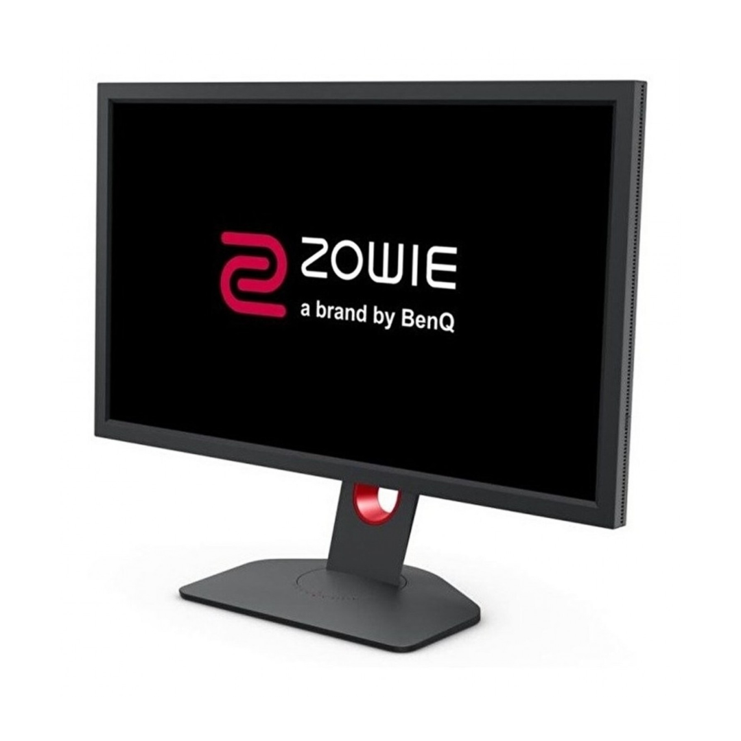 Monitor Gamer Led 24 Zowie Xl2411k R Dark Grey 144hz