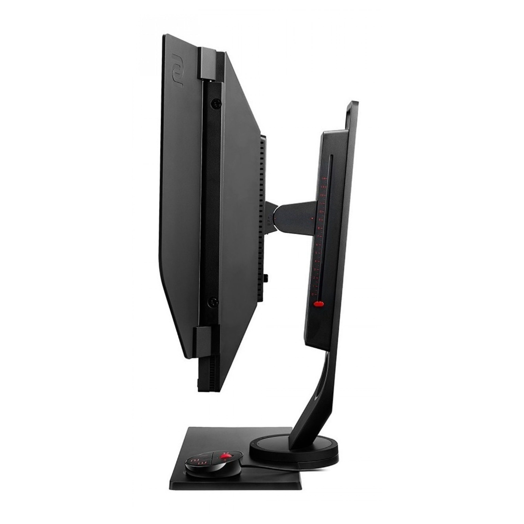 Monitor Gamer Led 24.5 Zowie Xl2546 K Dark Grey 240 Hz
