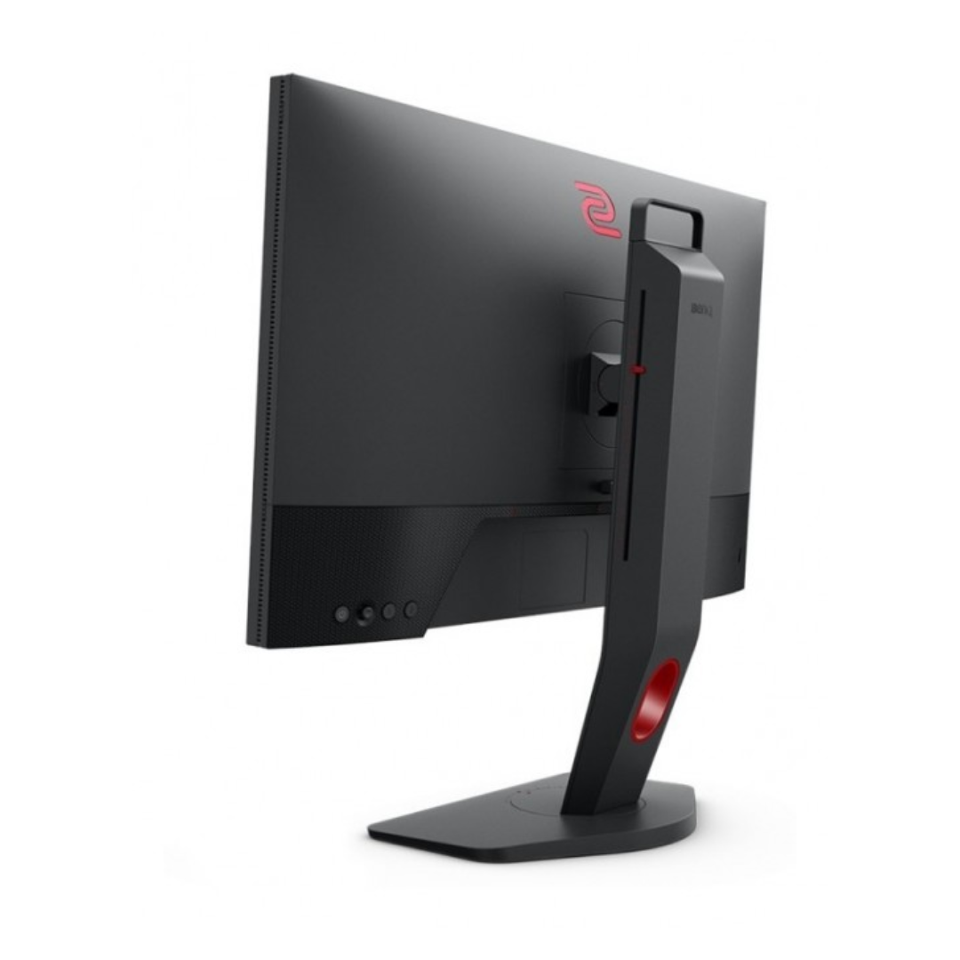 Monitor Gamer Led 24 Zowie Xl2411k R Dark Grey 144hz