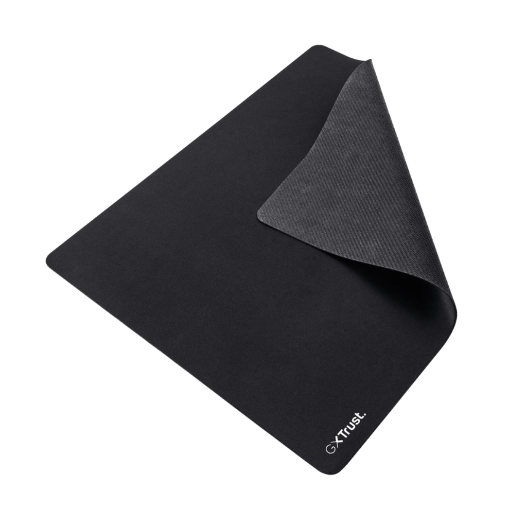 Mouse Pad Trust M Gxt752
