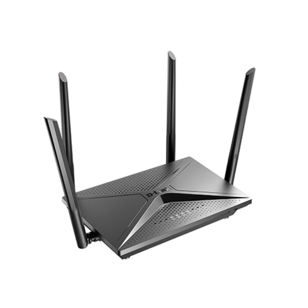 D-link Router Dir-2150 Ac2100 Wi-fi Gb
