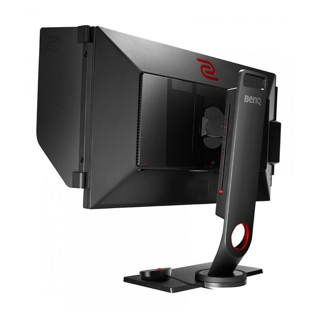 Monitor Gamer Led 24.5 Zowie Xl2546 K Dark Grey 240 Hz