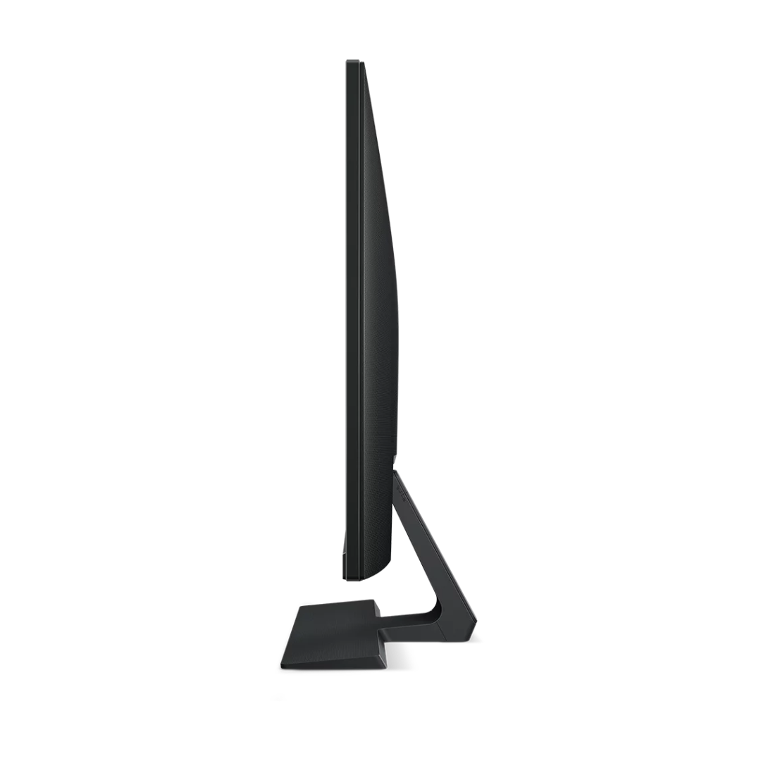 Monitor Benq Led 27 Gw2780 Tpr Black Para Diseno