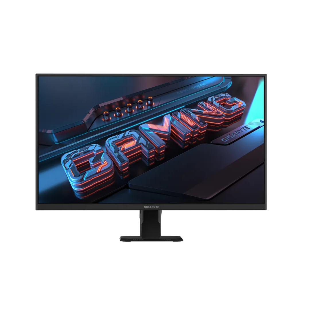 Monitor Gamer Gigabyte 27 Gs27f-sa 165hz