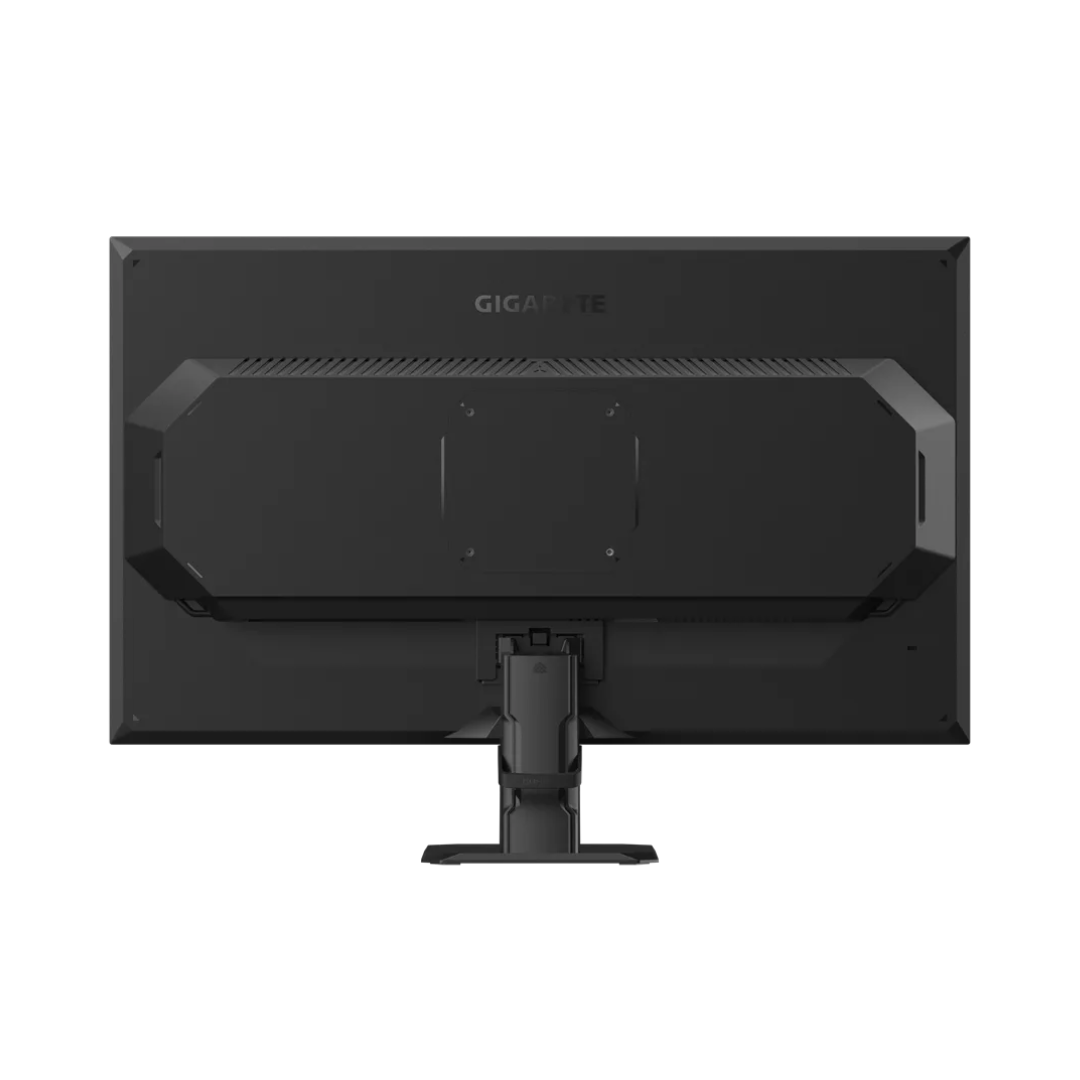 Monitor Gamer Gigabyte 27 Gs27f-sa 165hz