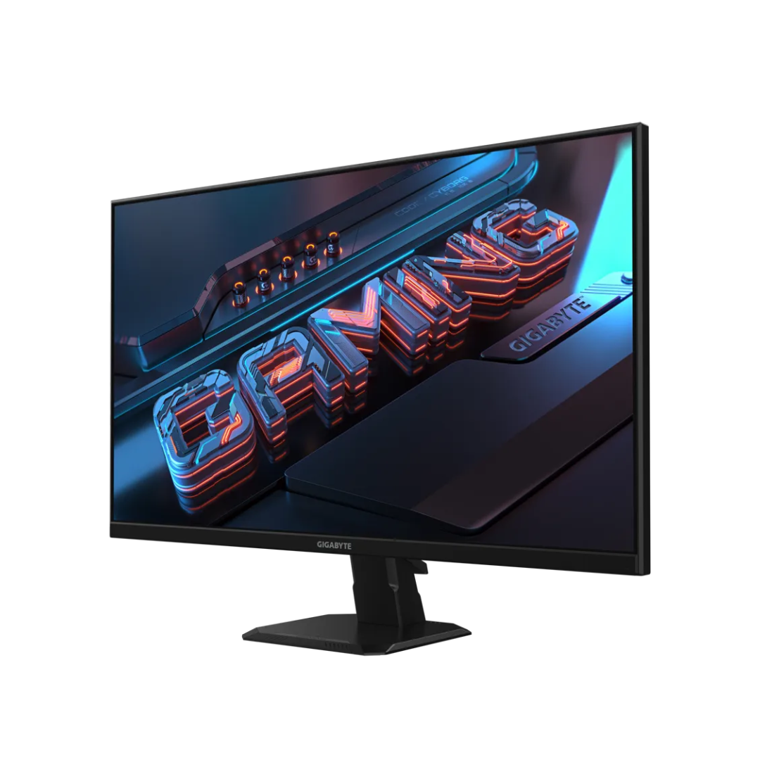 Monitor Gamer Gigabyte 27 Gs27f-sa 165hz