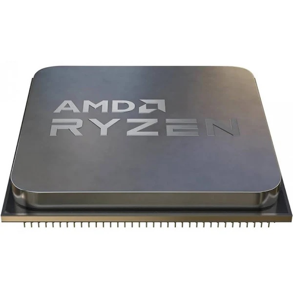 Procesador Amd Ryzen 7 5700x3d 8 Nucleos 4.1 Ghz Am4 S-cooler S-video