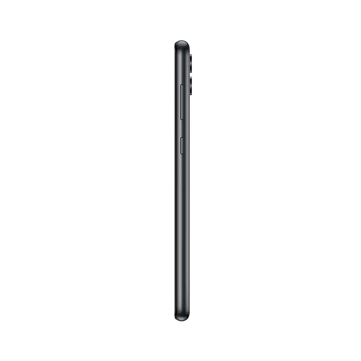 Galaxy A04s 128gb Negro