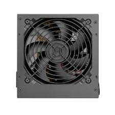 Fuente Thermaltake Smart 700w White 80 Plus