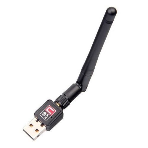 Bulk Usb Wifi Adapter 300m Wireless Usb Wifi Dongle Usb