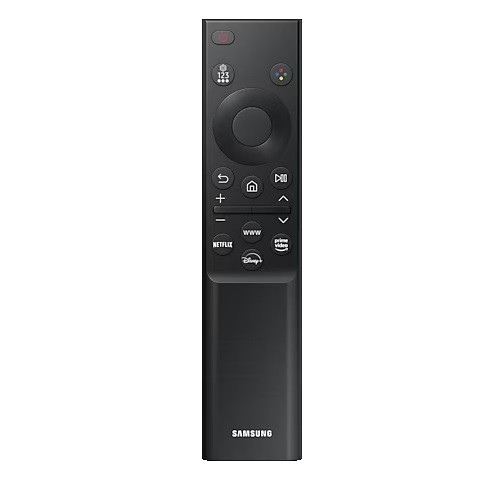Monitor Samsung Flat 32 Smart Tv M5