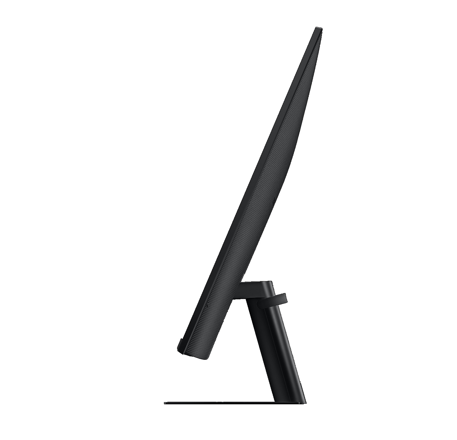 Monitor Samsung Flat 32 Smart Tv M5