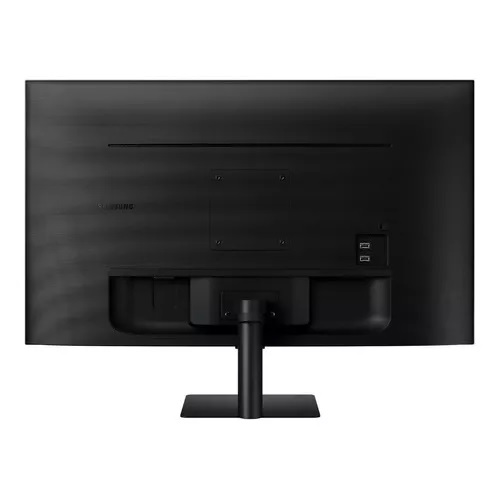 Monitor Samsung Flat 32 Smart Tv M5