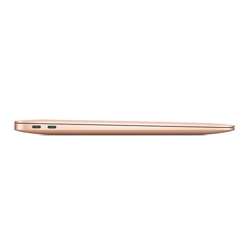 Macbook Air M1 Chip 8-core 256gb Ssd 8gb 13.3 (2560x1600) Retina Display 11.0 G