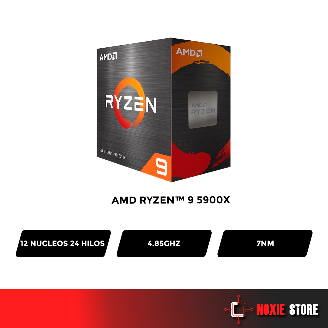 Combo Actualizacion Amd Ryzen 9 5900x | B450m | 16 Gb