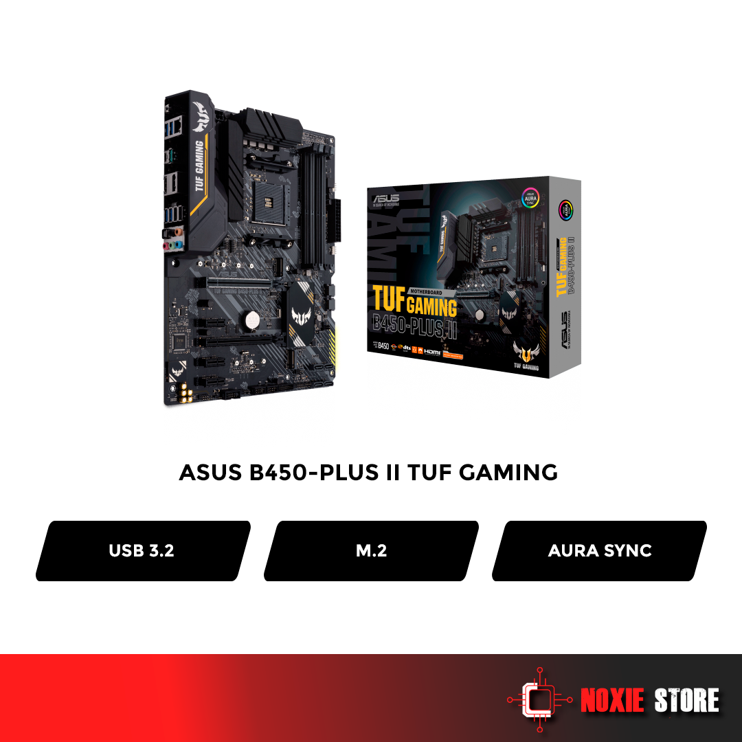 Combo Actualizacion Amd Ryzen 9 5900x | B450m | 8 Gb
