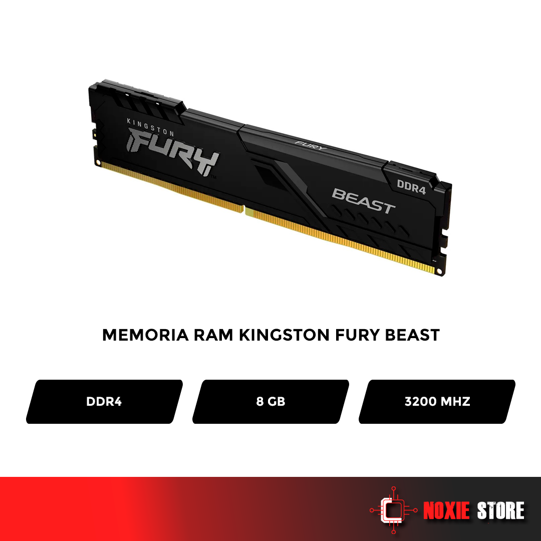 Combo Actualizacion Amd Ryzen 9 5900x | B450m | 8 Gb