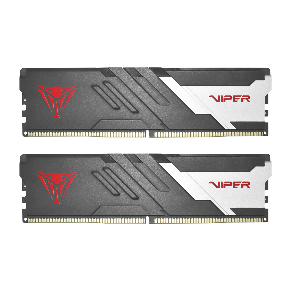 Memoria Patriot Ddr5 16gb (2x8) Viper Venom 5600mhz