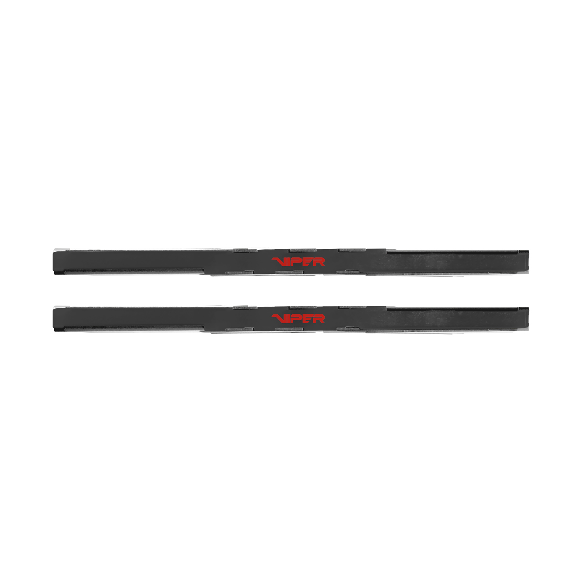 Memoria Patriot Ddr5 16gb (2x8) Viper Venom 5600mhz