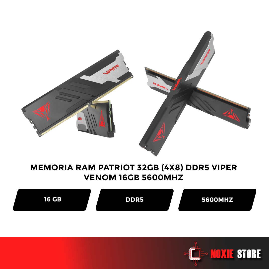 Combo Actualizacion Amd Ryzen 7 7700 | X670 | 32 Gb