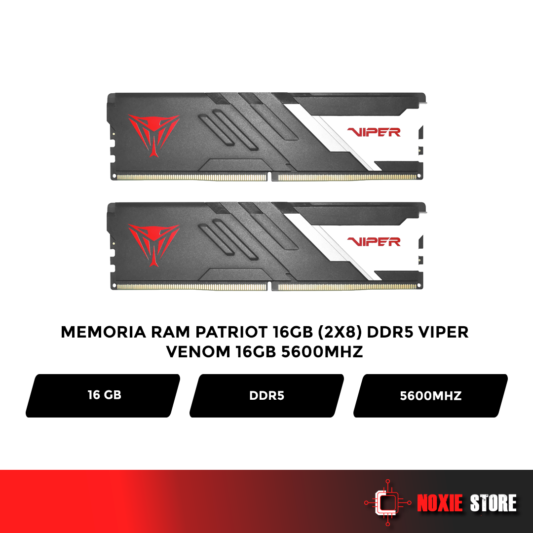 Combo Actualizacion Amd Ryzen 7 7700 | X670 | 16 Gb