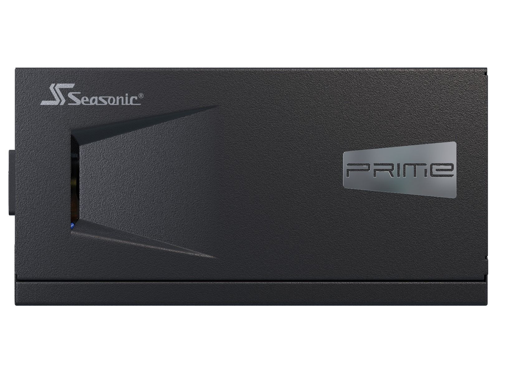 Fuente Seasonic 1300w Prime Gx-1300 80+ Gold