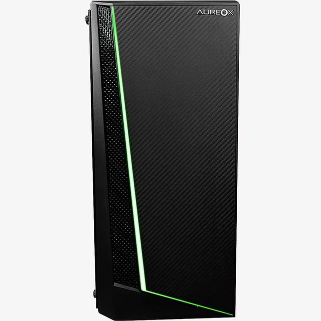 Gabinete Gamer Aureox Orion
