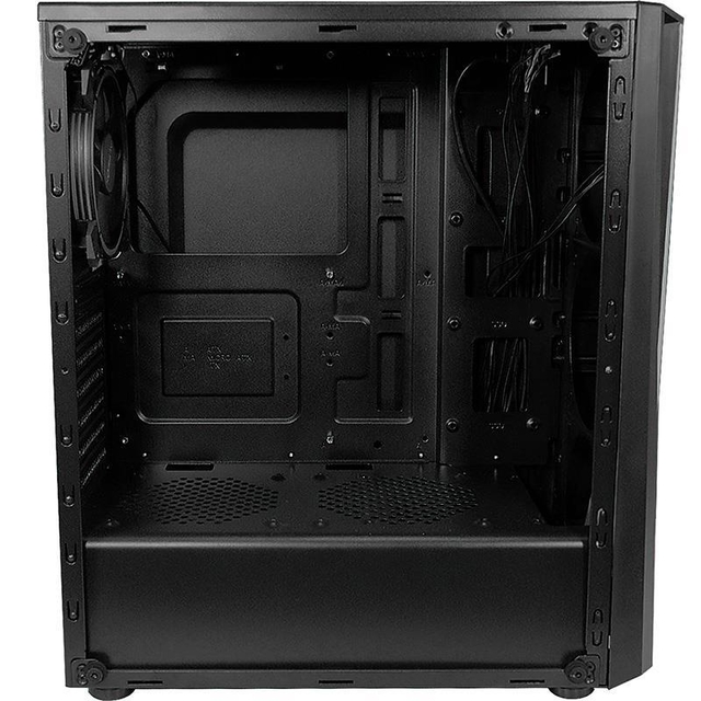 Gabinete Gamer Aureox Orion