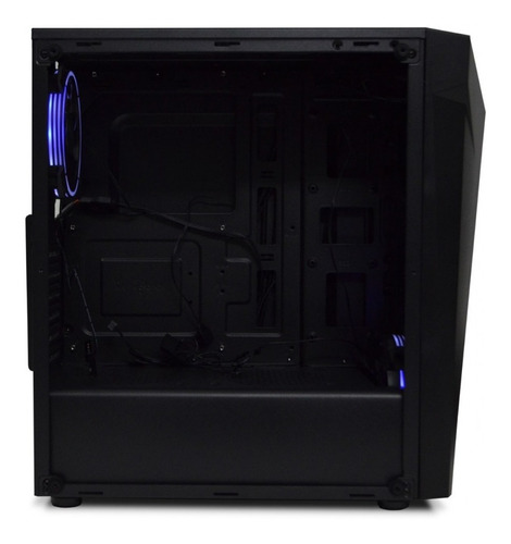 Gabinete Gamer Aureox Pictor