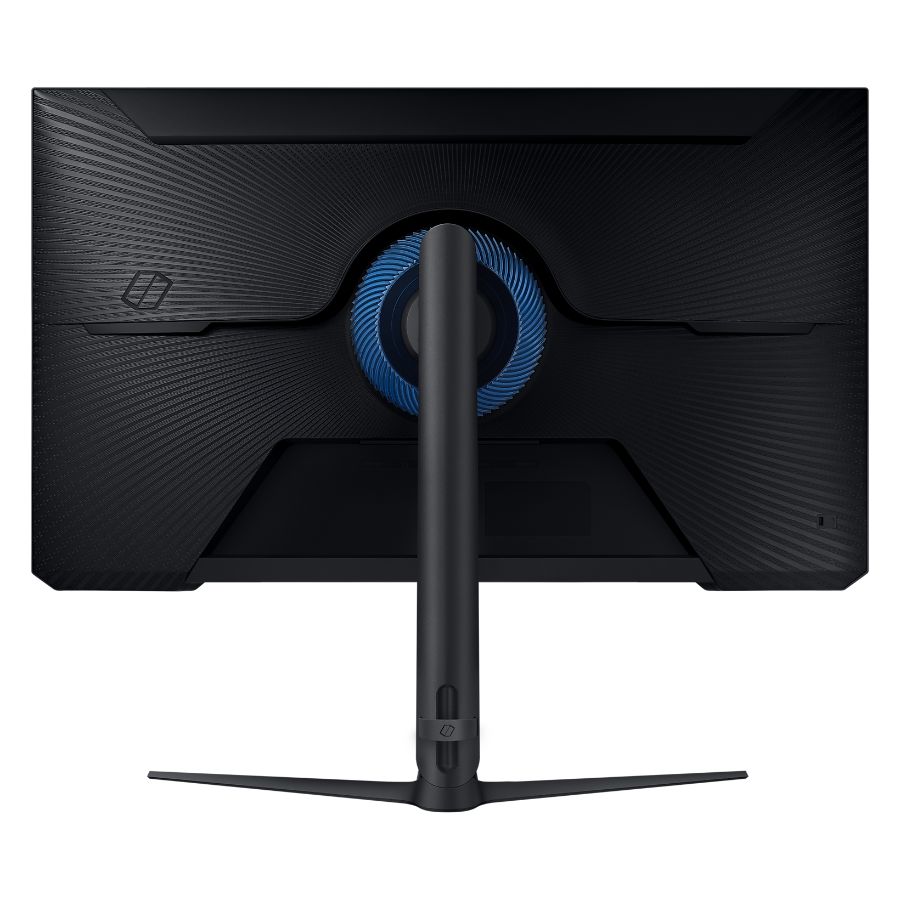 Monitor Samsung Gamer 32 Odyssey G3