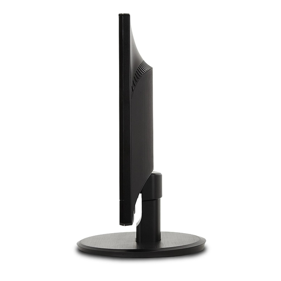 Monitor 20 Viewsonic Led Fhd