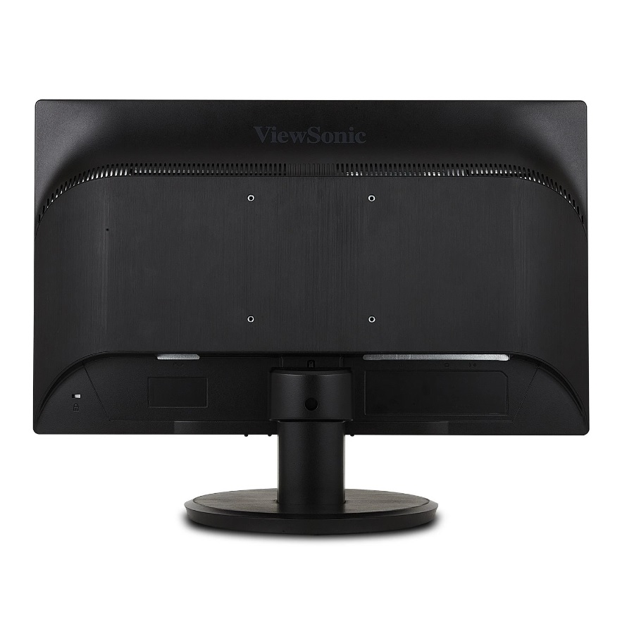 Monitor 20 Viewsonic Led Fhd