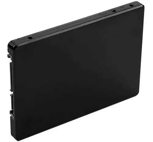 Disco Solido Ssd Gigabyte 240gb Sata
