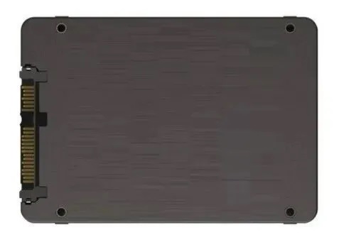 Disco Solido Ssd Markvision 240gb Sata Bulk