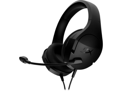 Auricular Hyperx Cloud Stinger Core Gaming Headset Black Pc