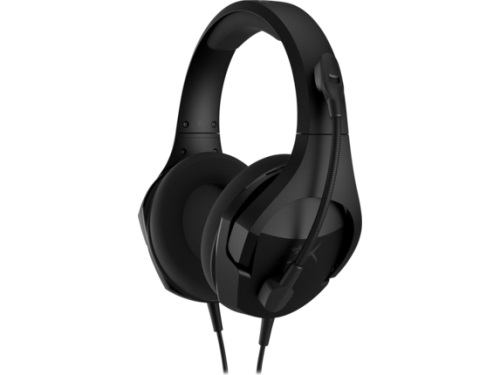 Auricular Hyperx Cloud Stinger Core Gaming Headset Black Pc