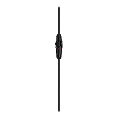 Auricular Hyperx Cloud Blue Ps5-ps4 Hhsc2-fa-bl-n