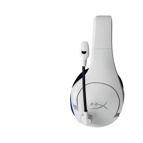 Auricular Hyperx Cloud Stinger Core Wireless White Hhss1c-kb-wt-g