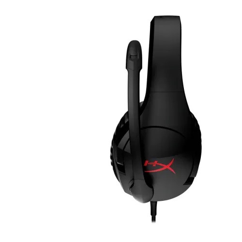 Auricular Hyperx Cloud Stinger Black Hx-hscs-bk-na