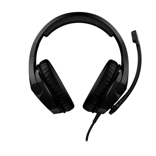 Auricular Hyperx Cloud Stinger Black Hx-hscs-bk-na