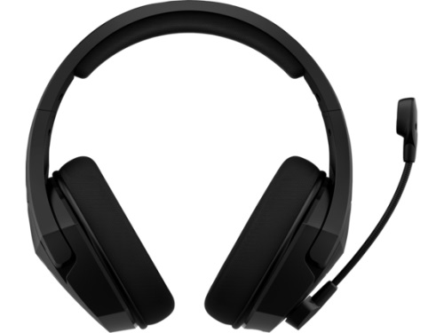 Auricular Hyperx Cloud Stinger Core Wireless +7.1 Hhss1c-ba-bk-g