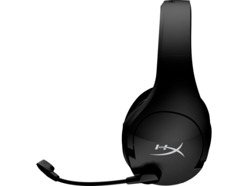 Auricular Hyperx Cloud Stinger Core Wireless +7.1 Hhss1c-ba-bk-g